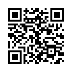 MIC5200-3-0BS QRCode