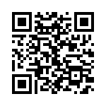 MIC5200-3-0YS QRCode