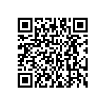 MIC5200-3-3BM-TR QRCode