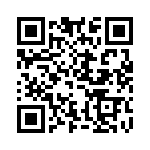 MIC5200-3-3BM QRCode