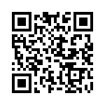 MIC5200-3-3BMM QRCode