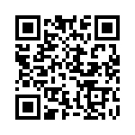 MIC5200-3-3BS QRCode