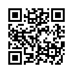MIC5200-3-3YS QRCode