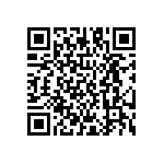 MIC5200-4-8BM-TR QRCode