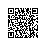 MIC5200-4-8BS-TR QRCode