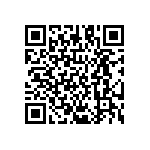 MIC5200-4-8YM-TR QRCode