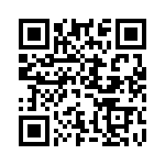 MIC5200-4-8YM QRCode