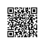 MIC5200-5-0BS-TR QRCode