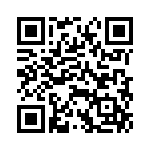 MIC5200-5-0BS QRCode