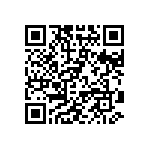 MIC5200-5-0YM-TR QRCode