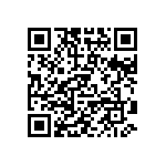 MIC5201-3-0YM-TR QRCode