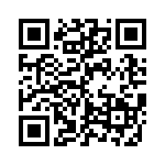 MIC5201-3-3BS QRCode