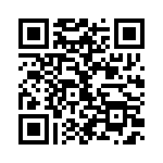 MIC5201-3-3YM QRCode