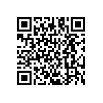 MIC5201-4-8YM-TR QRCode