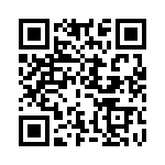 MIC5201-5-0BS QRCode