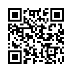 MIC5201BM-TR QRCode