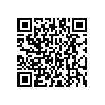MIC5202-3-0BM-TR QRCode
