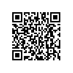 MIC5202-3-0YM-TR QRCode