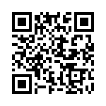 MIC5202-3-0YM QRCode