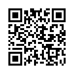 MIC5202-3-3YM QRCode