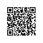 MIC5202-4-8YM-TR QRCode