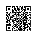 MIC5202-5-0YM-TR QRCode