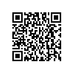 MIC5203-2-6BM5-TR QRCode