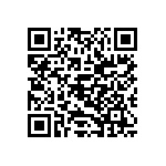 MIC5203-2-6YM4-TR QRCode