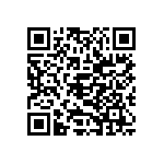 MIC5203-3-0YM4-TR QRCode