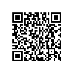 MIC5203-3-0YM5-TR QRCode