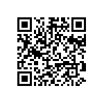 MIC5203-3-3YM5-TR QRCode