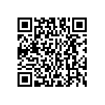 MIC5203-3-8BM5-TR QRCode