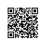 MIC5203-3-8YM4-TR QRCode