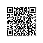 MIC5203-4-5BM4-TR QRCode