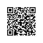 MIC5203-4-7YM4-TR QRCode