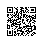 MIC5203-5-0YM5-TR QRCode