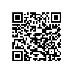 MIC5205-2-7BM5-TR QRCode