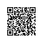 MIC5205-2-85YM5-TR QRCode