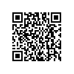 MIC5205-2-9YM5-TR QRCode