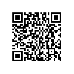 MIC5205-3-1YM5-TR QRCode