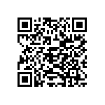 MIC5205-3-3YM5-TR QRCode