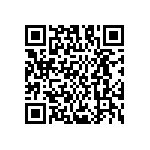 MIC5205-4-0YM5-TR QRCode