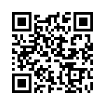 MIC5205BM5-TR QRCode