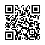 MIC5205YM5-TR QRCode