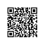 MIC5206-2-7BM5-TR QRCode