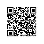 MIC5206-2-7YM5-TR QRCode