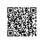 MIC5206-2-85BM5-TR QRCode