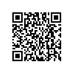 MIC5206-3-2YM5-TR QRCode