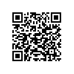 MIC5206-3-3YM5-TR QRCode