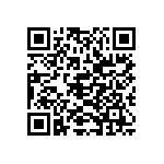 MIC5206-3-3YMM-TR QRCode